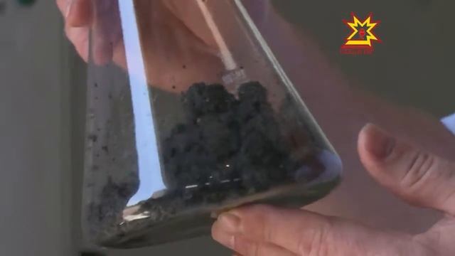 Как в Новочебоксарске очищают сточные воды смотреть онлайн