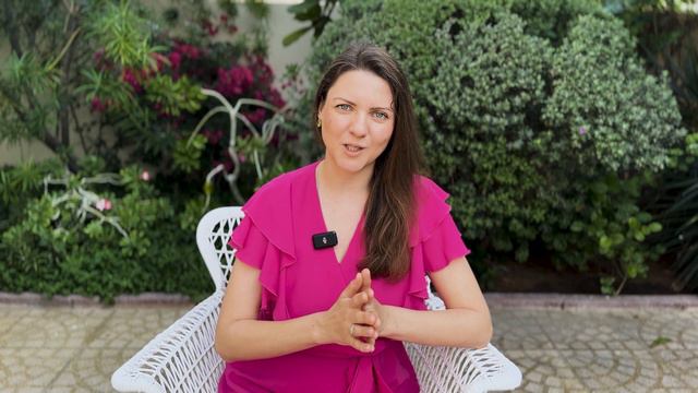 Мой выбор эфирные масла Doterra! Польза природы! смотреть онлайн