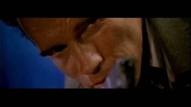 Топ 7 лучших фильмов про шпионов и агентов разных служб и стран смотреть онлайн