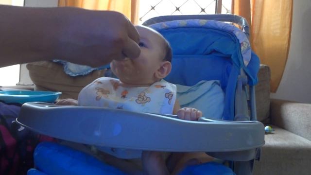 Gustavo Henrique смотреть онлайн