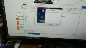 Подключаю руль к компьютеру + ссылка на скачивание драйверов