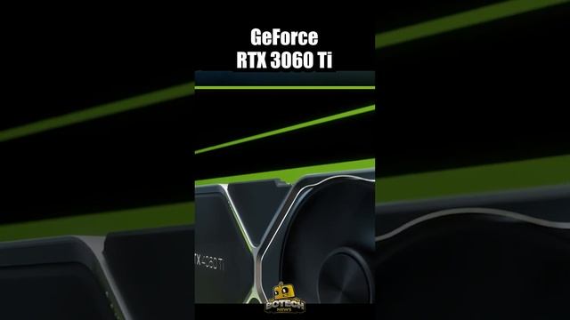 ¿Los gamers no están felices? La GeForce RTX 4060 & RTX 4060 Ti tiene un defecto смотреть онлайн