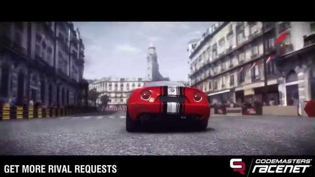 GRID 2 от 1С-СофтКлаб