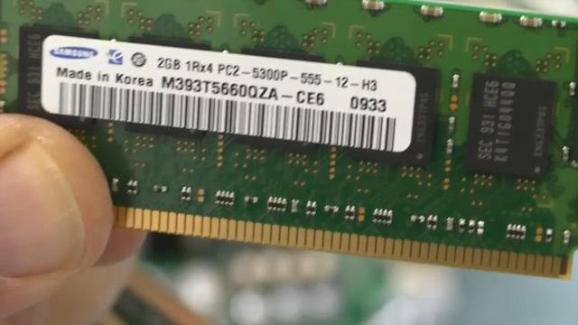 SUN M5000 $100'000 server teardown (PWJ18) смотреть онлайн