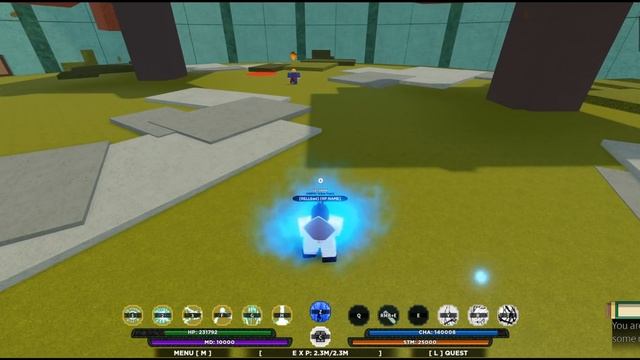[250 Spin CODE] SL2: White Lightning/500k Special смотреть онлайн
