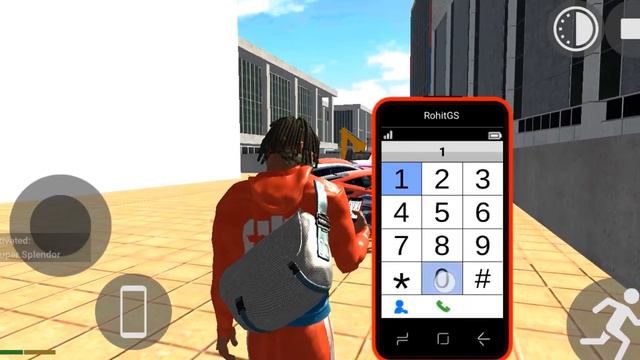 ALL INDIAN BIKE CHEAT CODE Monster CODE indian Bikes Driving 3D indian bike game code 3d BIKE GAME смотреть онлайн