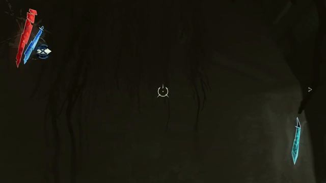 Dishonored. Часть 16. Поиски капитана, корабля и встреча с ведьмами)) смотреть онлайн