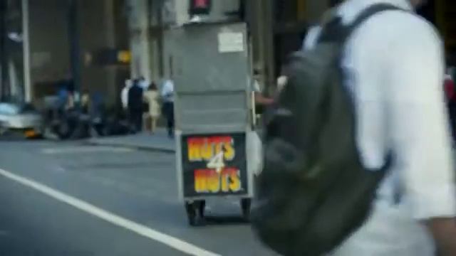 Обзор smartfona_Samsung Galaxy J1 2015 смотреть онлайн