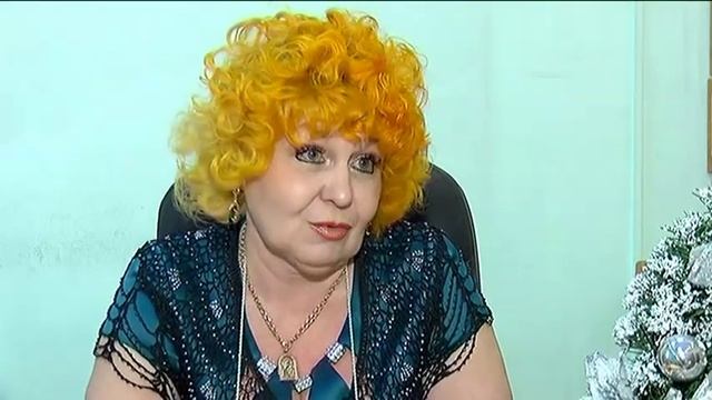 Чего ждать от пятницы 13-го на Старый Новый год в полнолуние? смотреть онлайн