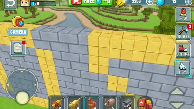 Зоопарк смотреть онлайн