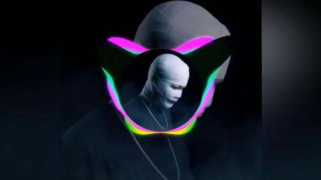 Java x DJ ZUXA_-_Dunyo sani tog’angmas(Remix2022)#javamusic #djzuxa#remix2022 смотреть онлайн