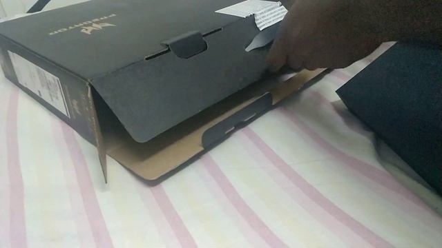 Acer Predator Helios 300 Laptop unboxing смотреть онлайн