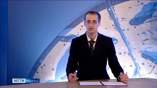 Командно штабные учения по пресечению терракта смотреть онлайн