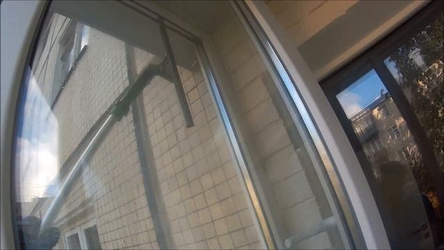 Генеральная уборка после ремонта в хрущевке. КЛИНИНГ в Спб смотреть онлайн