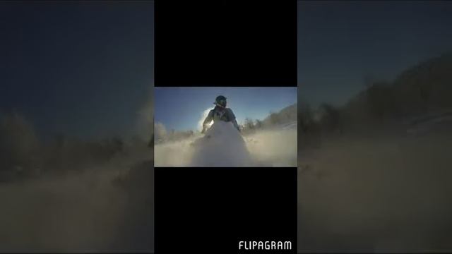 Покатушки искушта 2018 skidoo 850 gen 4 смотреть онлайн