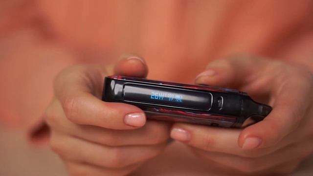 Smok Nord 50W