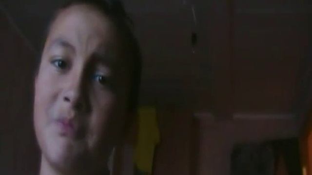 Парень хотел скутер смотреть онлайн