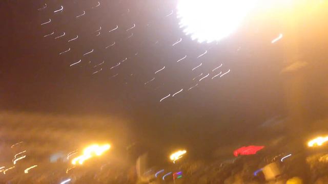 Денис Майданов Сергиев Посад 9мая 2015 салют смотреть онлайн