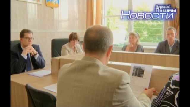 1106 Реконструкция парка смотреть онлайн