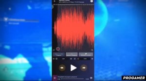 КАК ПОЛЬЗОВАТЬСЯ ПРИЛОЖЕНИЕМ МП3 ПЛЕЕР / ТУТОРИАЛ