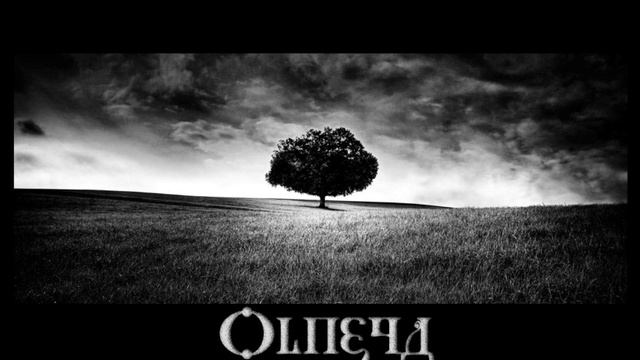 Olneya - Zerouno - (Stoner Rock Italia)