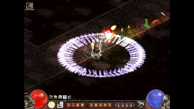 Median XL Sigma 1.5 Warcry Barb Spirit of Giyua Teganze смотреть онлайн