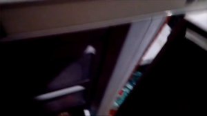 Lukoil genesis polartech 0w-40 минус -30