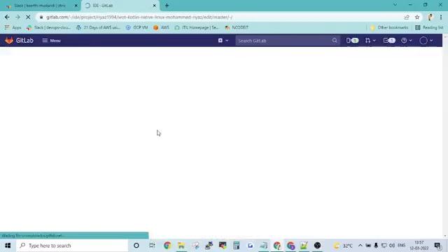 NCD0122H029 RIYAZ won kotlin native linux gitlab смотреть онлайн
