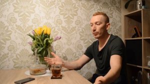 Куда пропал Дядя Серёжа / ДНЕВНИК ДЯДИ СЕРЁЖИ