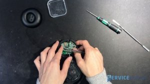 Ремонт кнопки блютуз, разборка наушников JBL TUNE 600/ button repair JBL TUNE 600