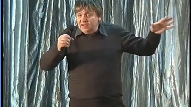 20.03.2013 Праведность, которая от Бога смотреть онлайн