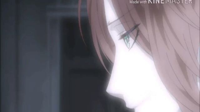 AMV Дьявольские возлюбленные Райто,Аято и Юи - Слаких снов смотреть онлайн