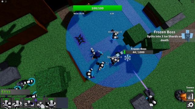 ГАЙД КАК ПОЛУЧИТЬ ПЕРК KUROYUKI SHURIKEN НА NINJA В CTD ROBLOX / ПЕРК НА НИНДЗЯ КТД смотреть онлайн