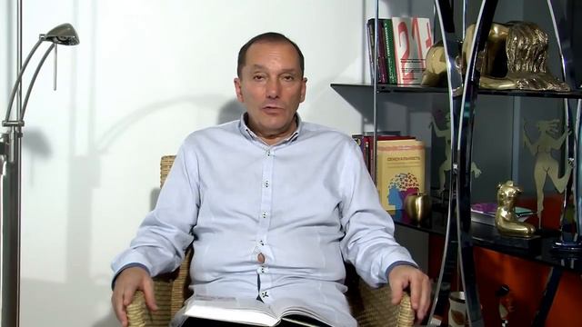 Комплексы мужчин и женщин. Краткий курс популярной сексологии. смотреть онлайн