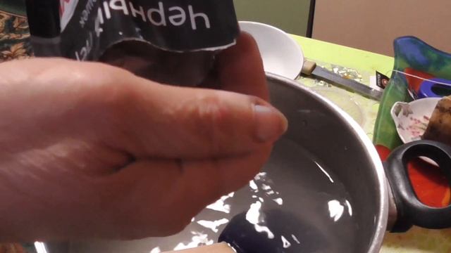 помидоры квашеные