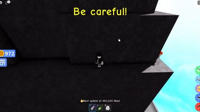 не нажимай на эту кнопку часть 4 смотреть онлайн