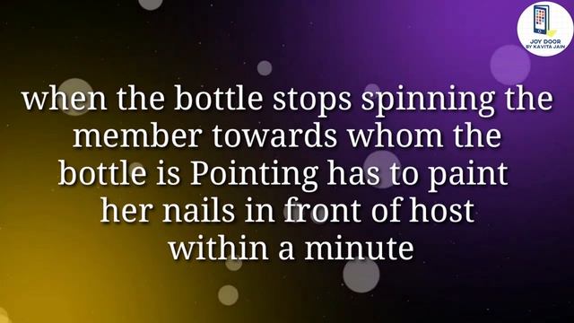 One Minute Games | Spin the bottle Game | Nail Paint and Bottle Game | kitty activity game смотреть онлайн