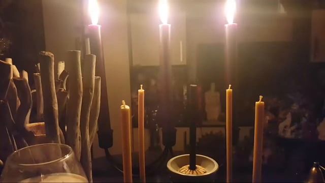 ПРИЗЫВ ДУХА УДАЧИ ... МОНГОЛЬСКИЙ РИТУАЛ ... смотреть онлайн