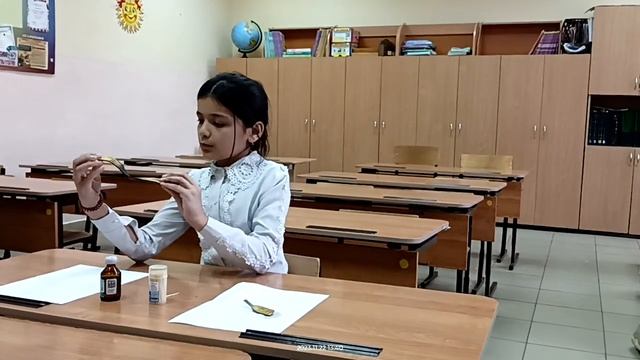 А вы знаете,почему жжется крапива?Маржона это выяснила и может вам рассказать смотреть онлайн