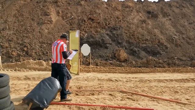 Кубок Главы Администрации г Мичуринска 07 09 2019г. Персианов Александр смотреть онлайн