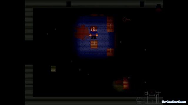 Home (Demo) Full Playthrough No Deaths (No Commentary) смотреть онлайн