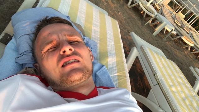 ВЫХОДНЫЕ В ТУРЦИИ: СОЛНЦЕ, МОРЕ, ГОРЫ И МОЁ 25-ЛЕТИЕ! КЕМЕР, ТУРЦИЯ [ИЮЛЬ, 2021] смотреть онлайн