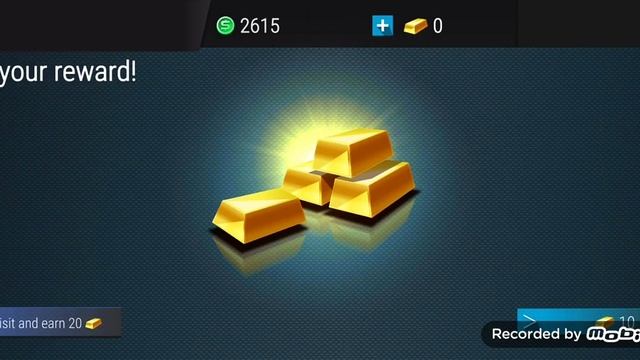 Gear_club_true_racing_game_part_2_|| смотреть онлайн