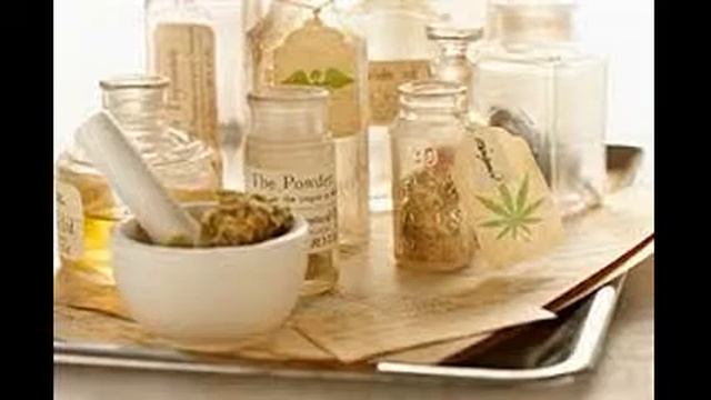 экстракты растений своими руками смотреть онлайн