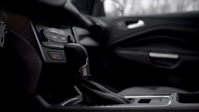 Авто в наличии Ford Escape 2017 год. 17000 пробег. Ссылка на авто в описании к видео. смотреть онлайн