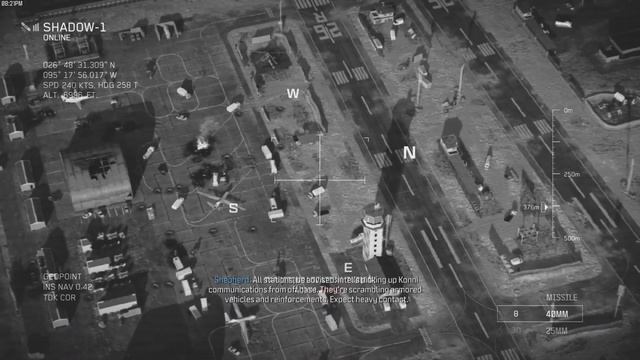 CALL OF DUTY: Modern Warfare 3 Danger Close, mission 13 gameplay in 4k #gamingvideos #gaming #cod смотреть онлайн