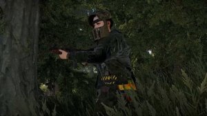 ТОП 3 ДЕШЕВЫХ СЕТА РАСТ / RUST / ЧАСТЬ 2