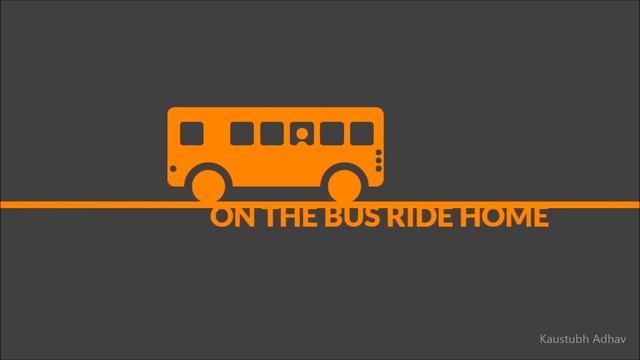 Microsoft Comfort Headsets смотреть онлайн