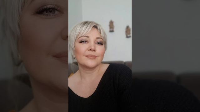 Уходящего отпусти... смотреть онлайн