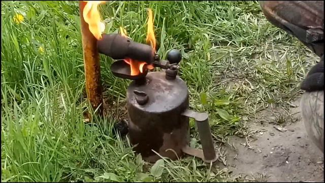 Рыбалка в Омской области. Каптильня за 2 часа из бочки. смотреть онлайн